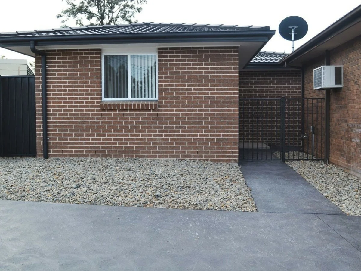 Additional image 2 of 50A Oag Crescent, Kingswood NSW 2340