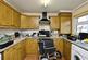 Additional image 9 of Broadway Park, The Causeway, Petersfield, Hampshire, GU31