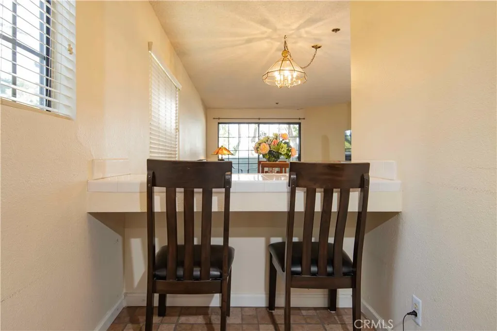 Additional image 33 of 6545 Reseda Boulevard Unit 8, Reseda, CA 91335