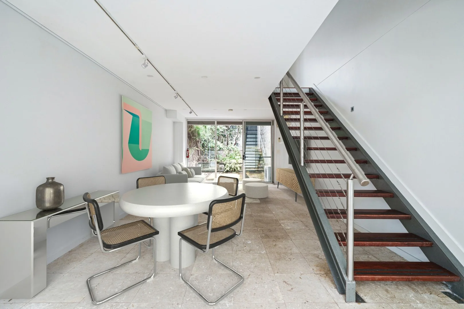 107B Shepherd Street, Chippendale NSW 2008