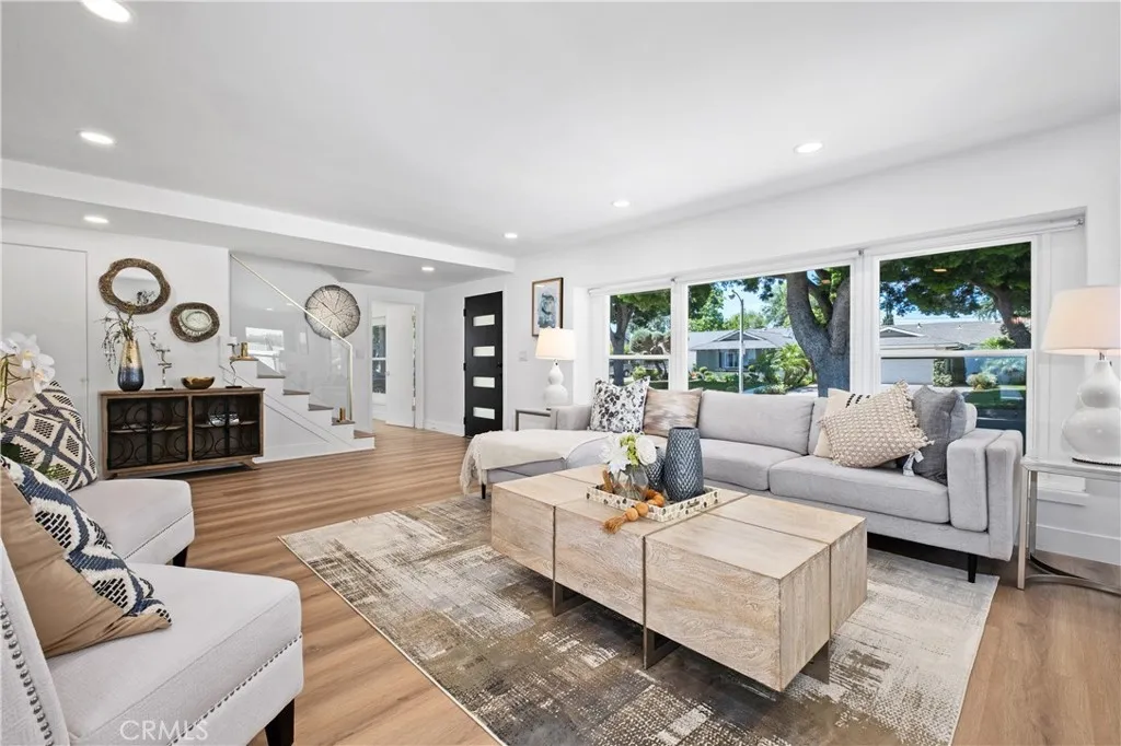 Additional image 67 of 530 Stanford Ave, Fullerton, CA 92831