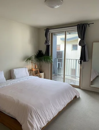 Additional image 5 of 3/80 Trenerry Crescent, Abbotsford VIC 3067