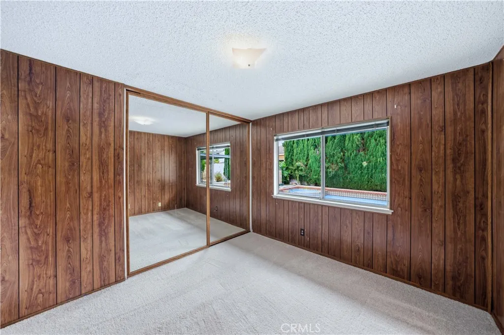 Additional image 19 of 1362 Mauna Loa Road, Tustin, CA 92780