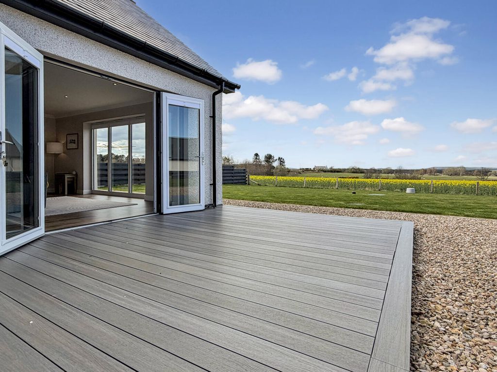 Additional image 6 of 4 bed property for saleLongmorn, Elgin IV30
