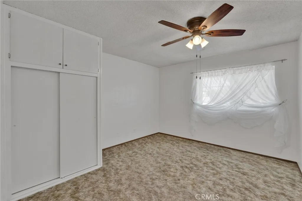 Additional image 23 of 1231 Mecca Drive, Barstow, CA 92311