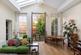 Additional image 19 of Priory Grove, London SW8