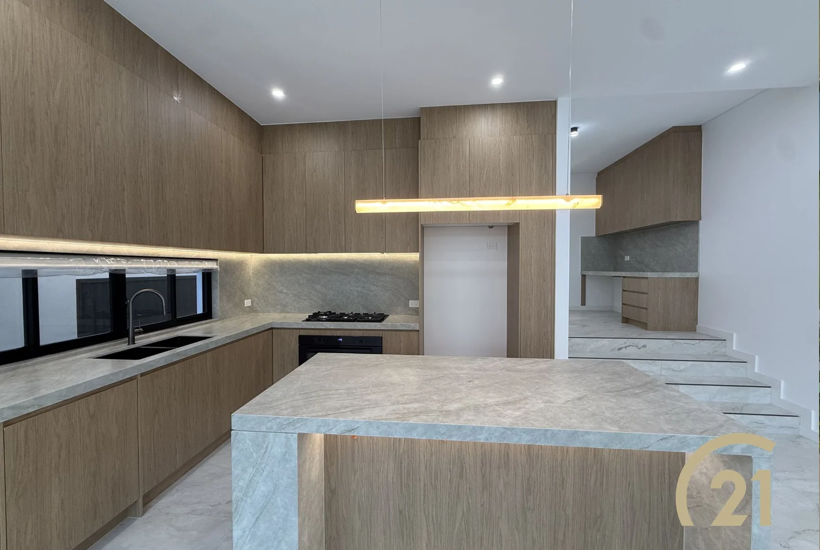 Additional image 3 of 79A Dawson Street, Fairfield Heights NSW 2165