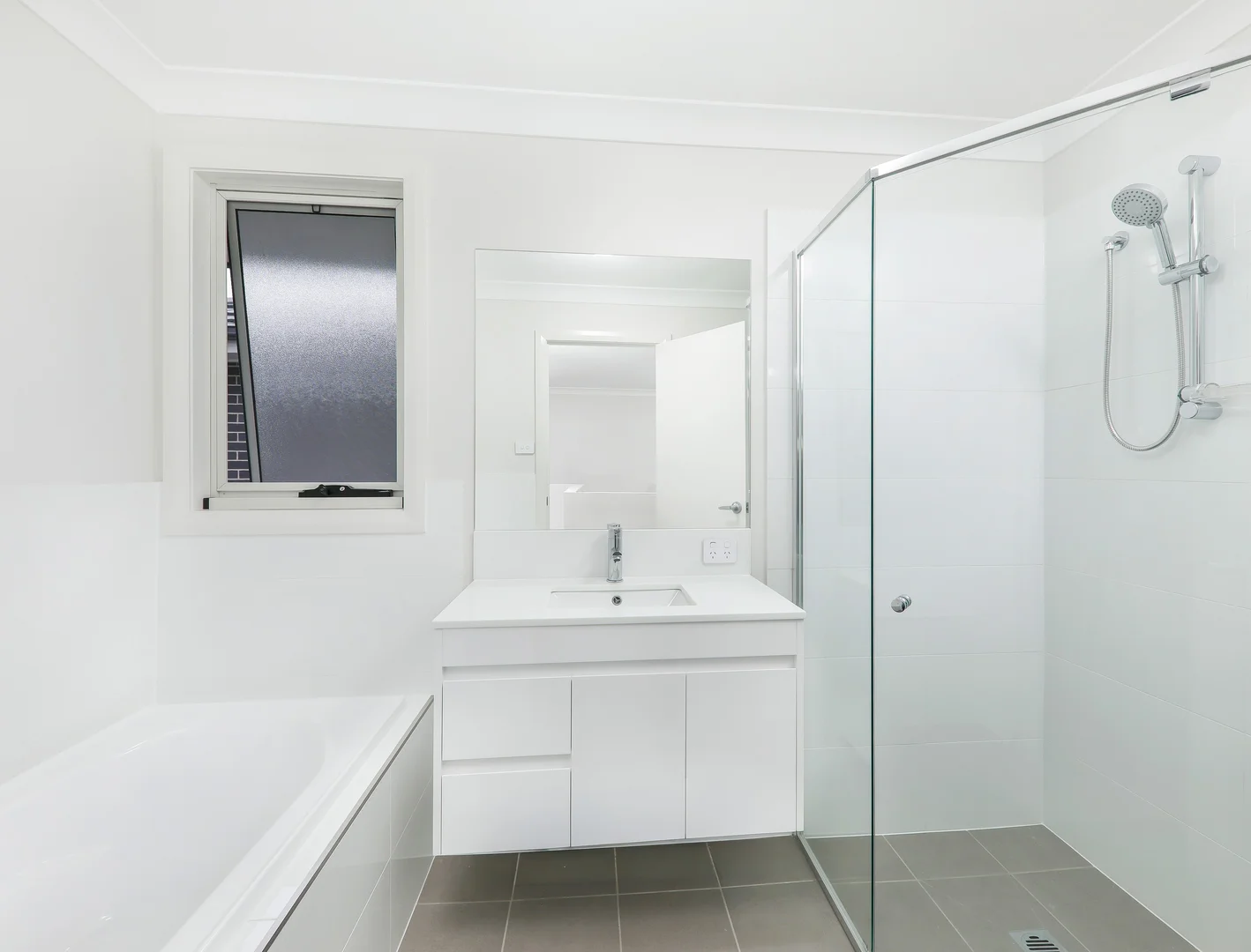 Additional image 7 of 58 Ingall Loop, Catherine Field NSW 2557