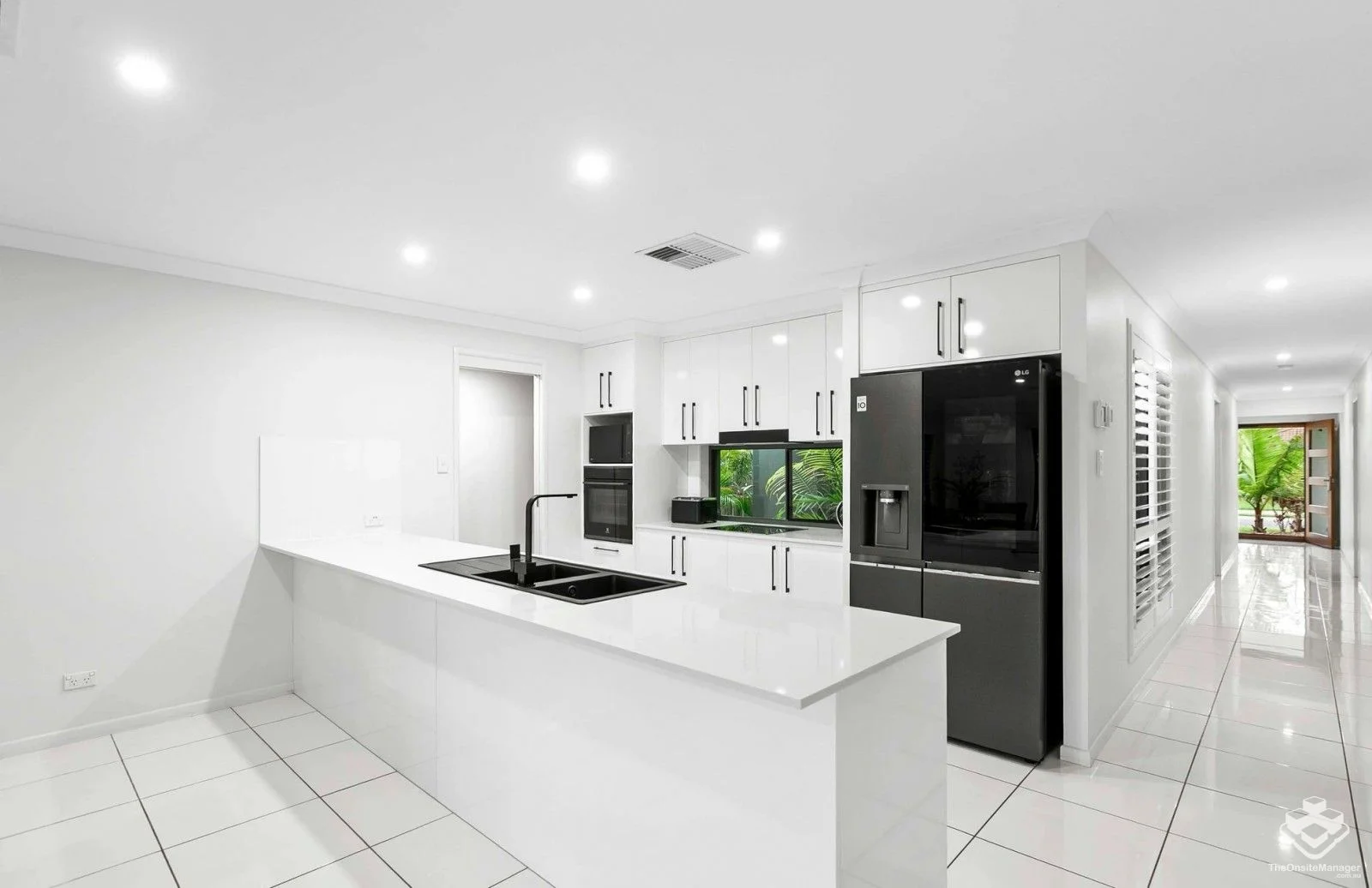 Additional image 2 of Eli Waters QLD 4655