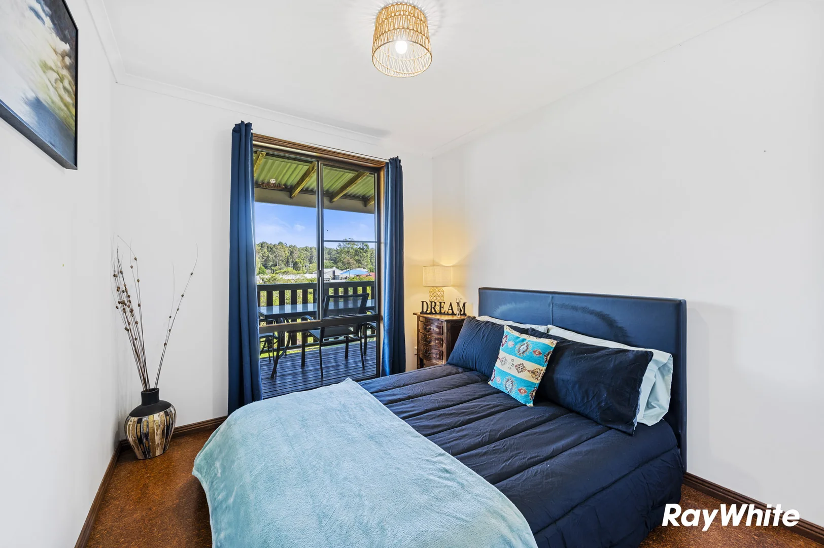 Additional image 11 of 39-41 James St, Mogo NSW 2536