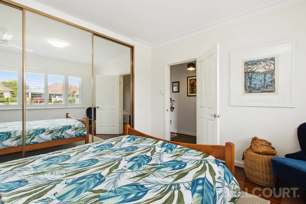 Additional image 14 of 67 The Strand, Bayswater WA 6053