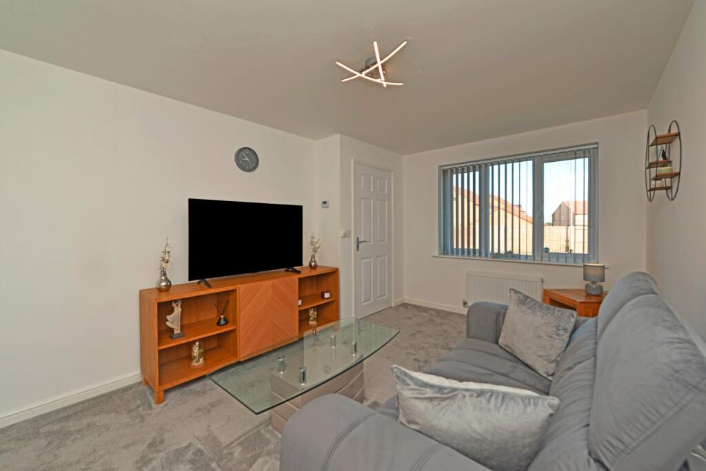 Additional image 3 of Moorland Gardens, Tyersal, Bradford, West Yorkshire, BD4