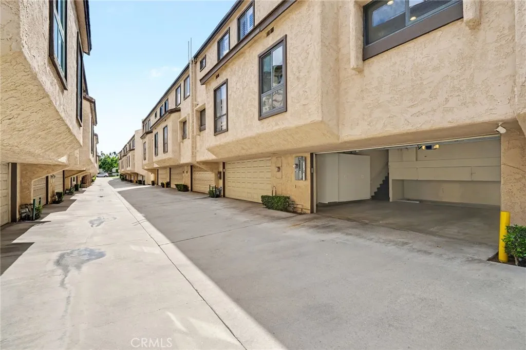 Additional image 28 of 447 Fairview Ave Unit 11, Arcadia, CA 91007