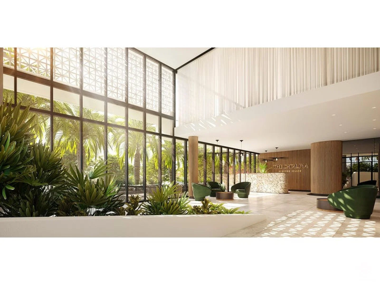 Additional image 21 of ID:21173283/256 Stanhill Drive, Surfers Paradise QLD 4217