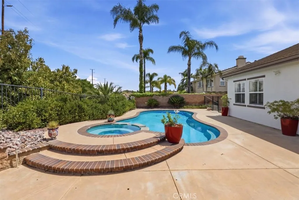 Additional image 85 of 1125 Pamplona Dr, Riverside, CA 92508