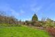 Additional image 14 of Burghmuir Road, Perth PH1