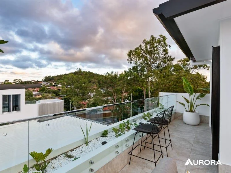 Additional image 20 of 16 Sector Street, Coorparoo QLD 4151
