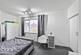 Additional image 10 of Brookside, Nottingham