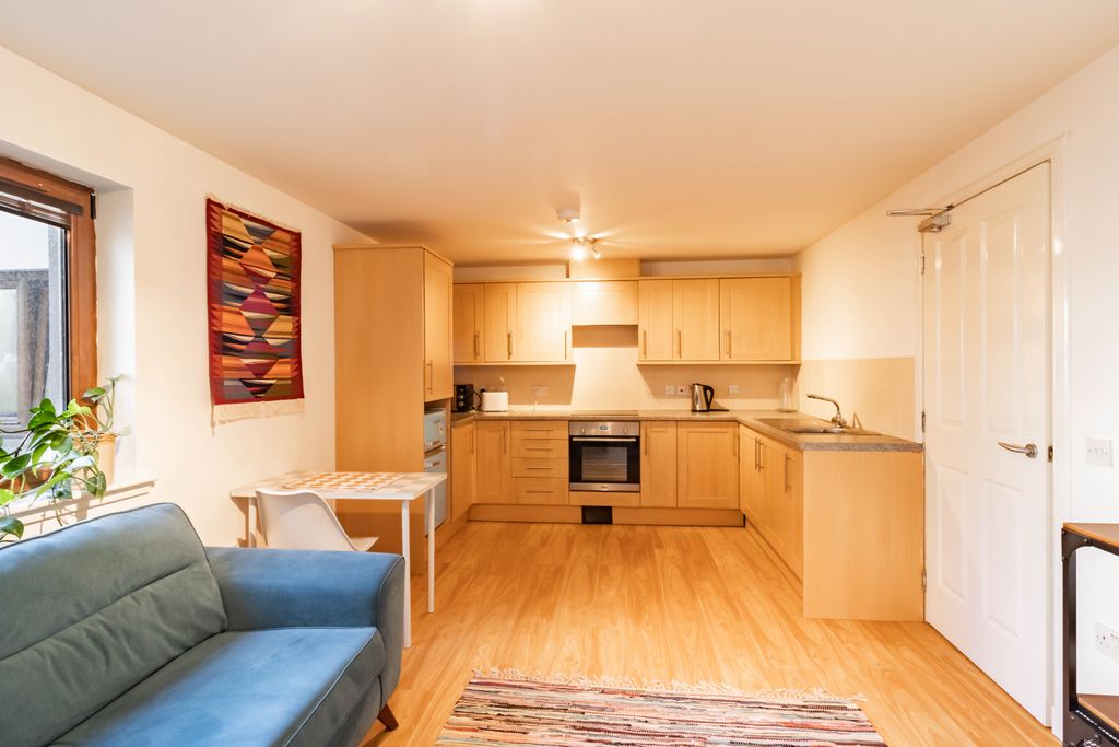 Additional image 12 of 2 bed flat for saleLochside Road, Forfar DD8