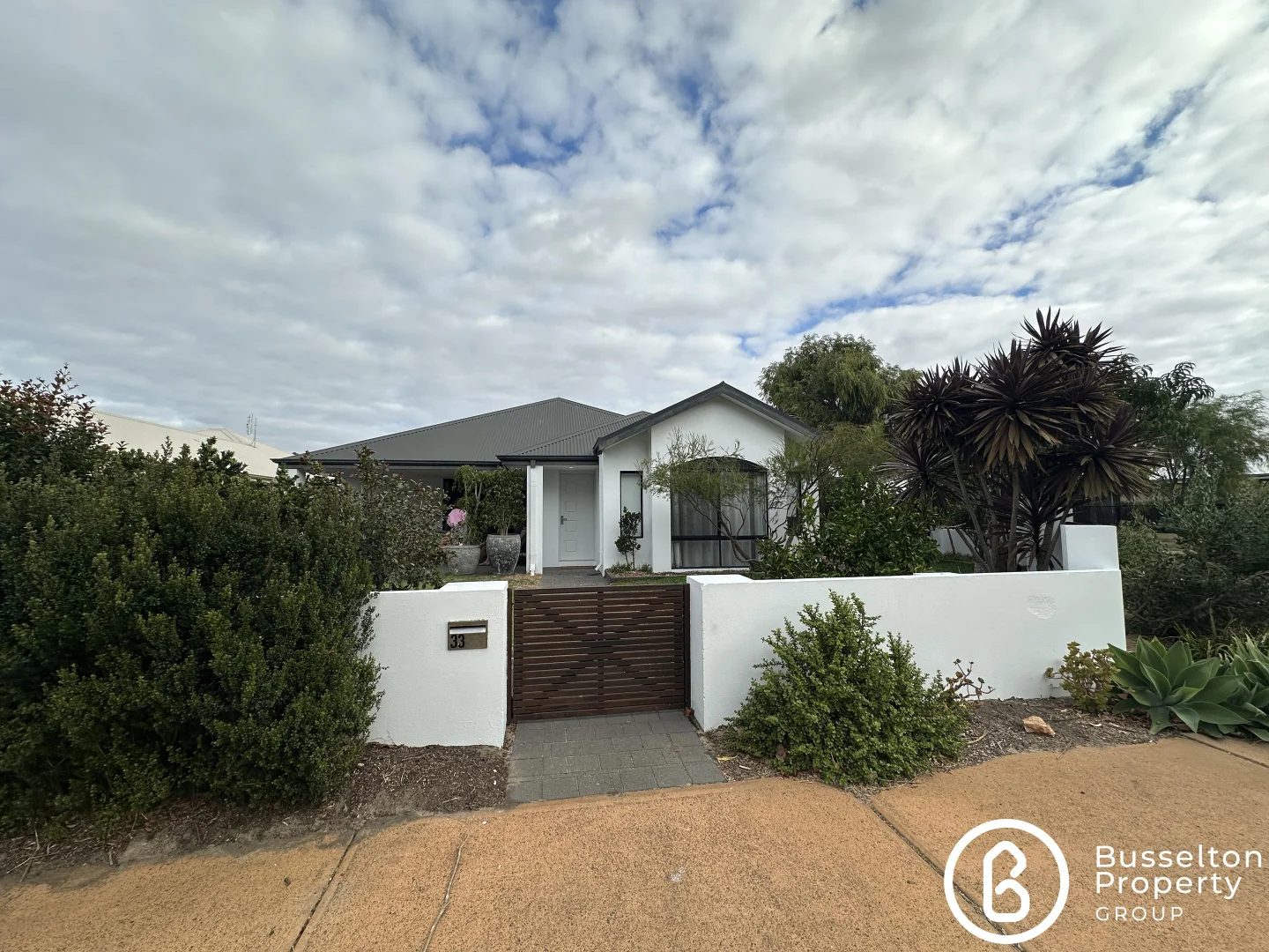 Additional image 14 of 33 Elijah Circle, Vasse WA 6280