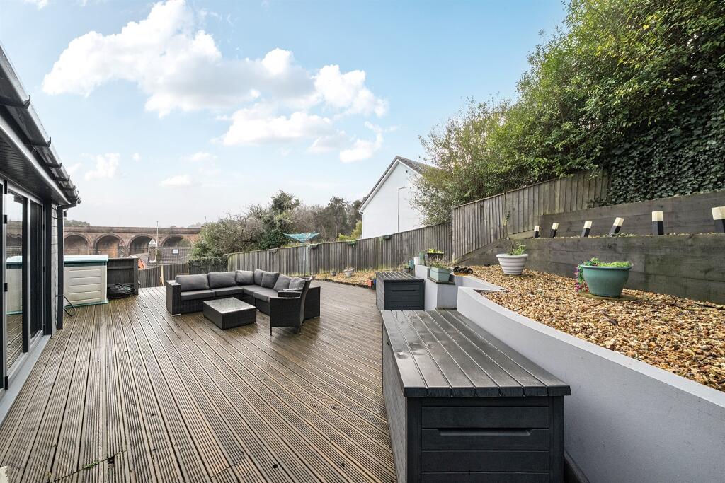 Additional image 16 of Yarmouth Close, Poole