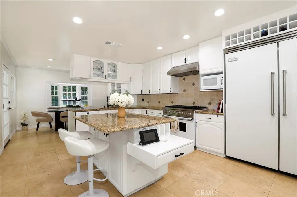 Additional image 23 of 4428 Saugus Avenue, Sherman Oaks, CA 91403