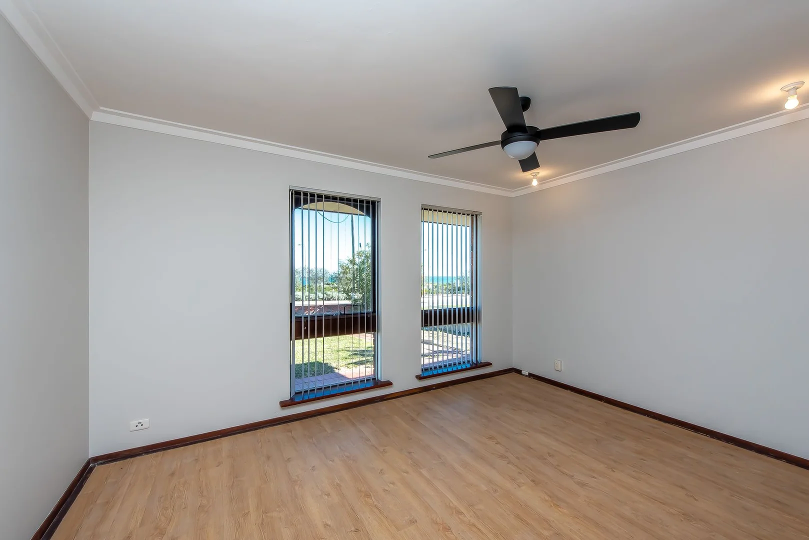 Additional image 6 of 22 Oceanside Promenade, Mullaloo WA 6027