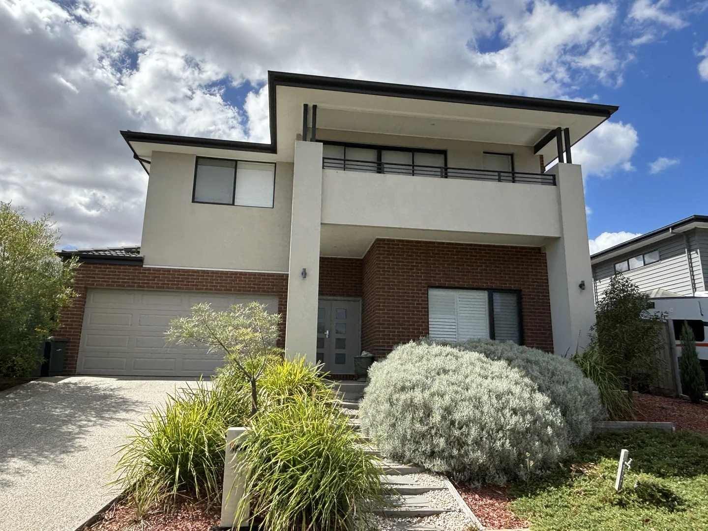 16 Salisbury Circuit, Fyansford VIC 3218