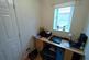 Additional image 8 of Laurel Drive, Harriseahead, Stoke-on-Trent