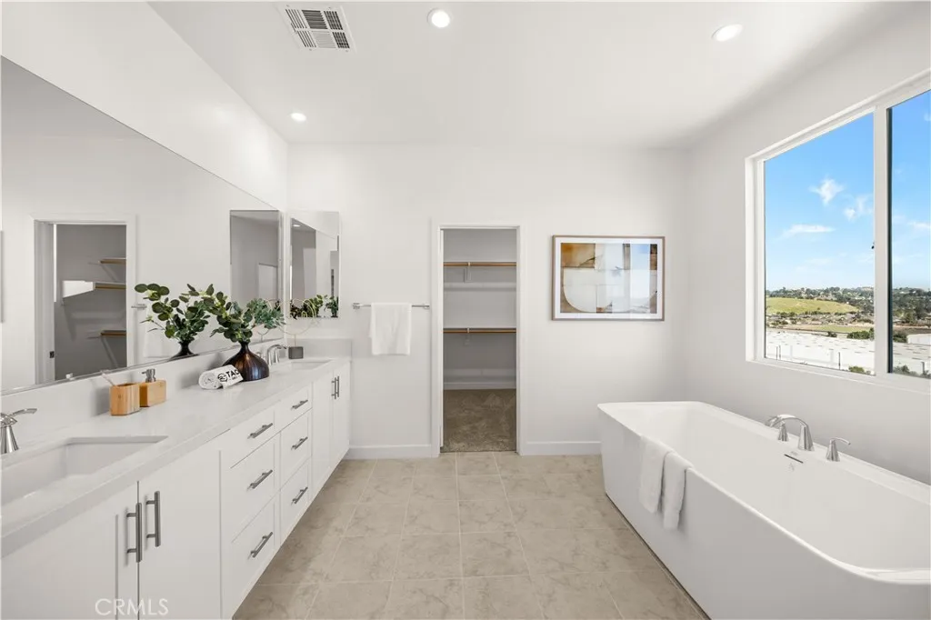 Additional image 27 of 22100 Portofino Avenue, Walnut, CA 91789