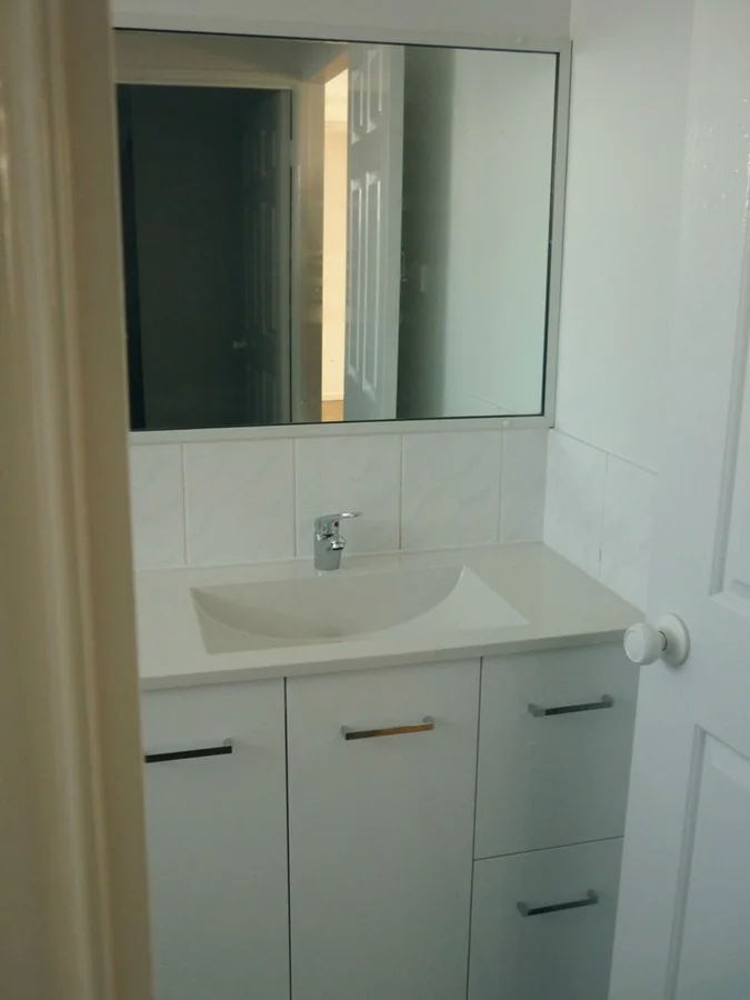 Additional image 6 of 21 Doncaster Way, Mount Louisa QLD 4814