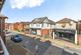Additional image 9 of Rumbridge Street, Totton, Southampton