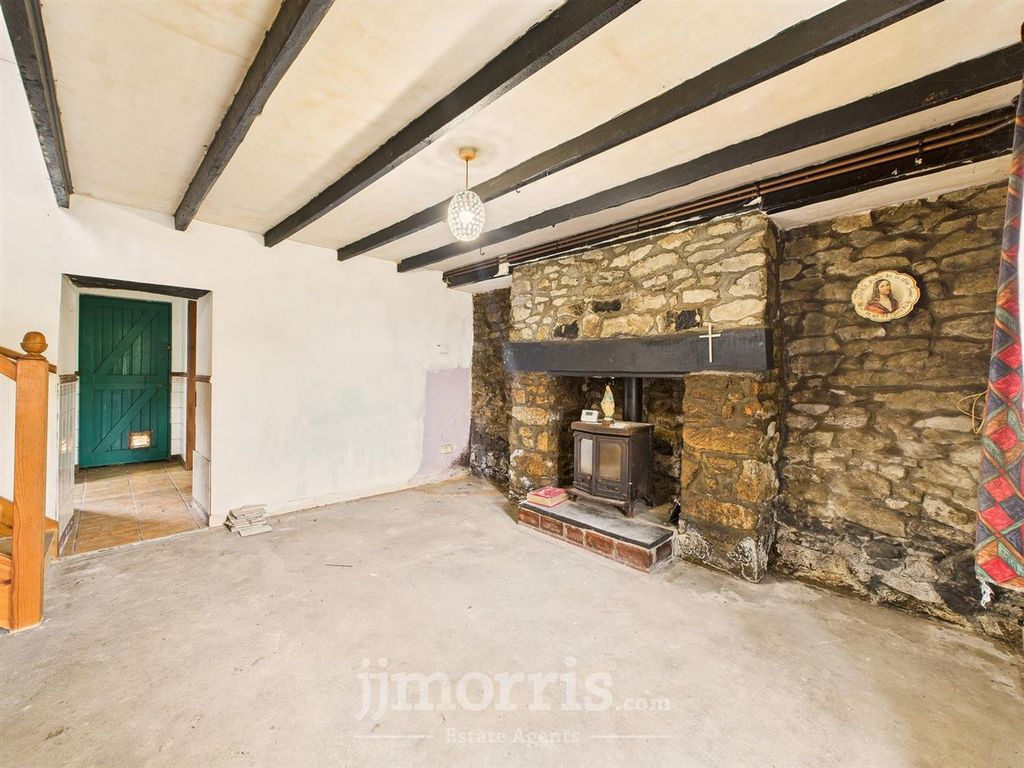 Additional image 12 of 2 bed detached house for saleAberporth, Cardigan SA43