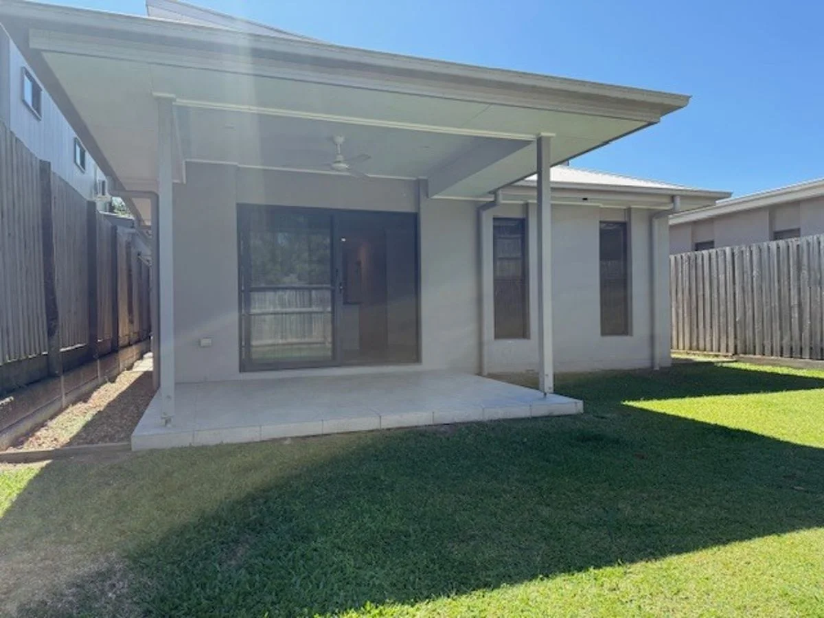 49 Rivina Circuit, Coomera QLD 4209 photo 2