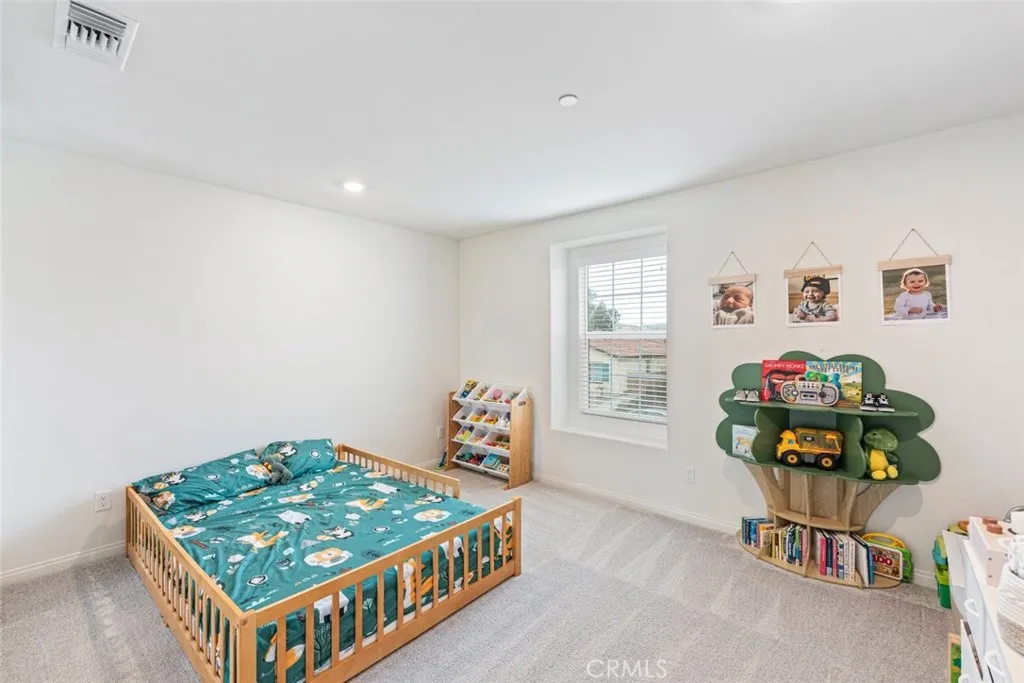 Additional image 48 of 4836 Sicily Drive, Lake Elsinore, CA 92530