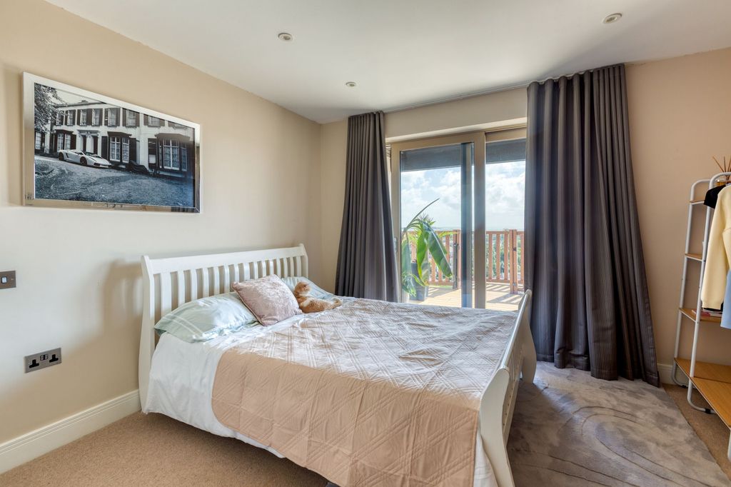 Additional image 36 of 3 bed property for saleMoonlight, St Peter JE3