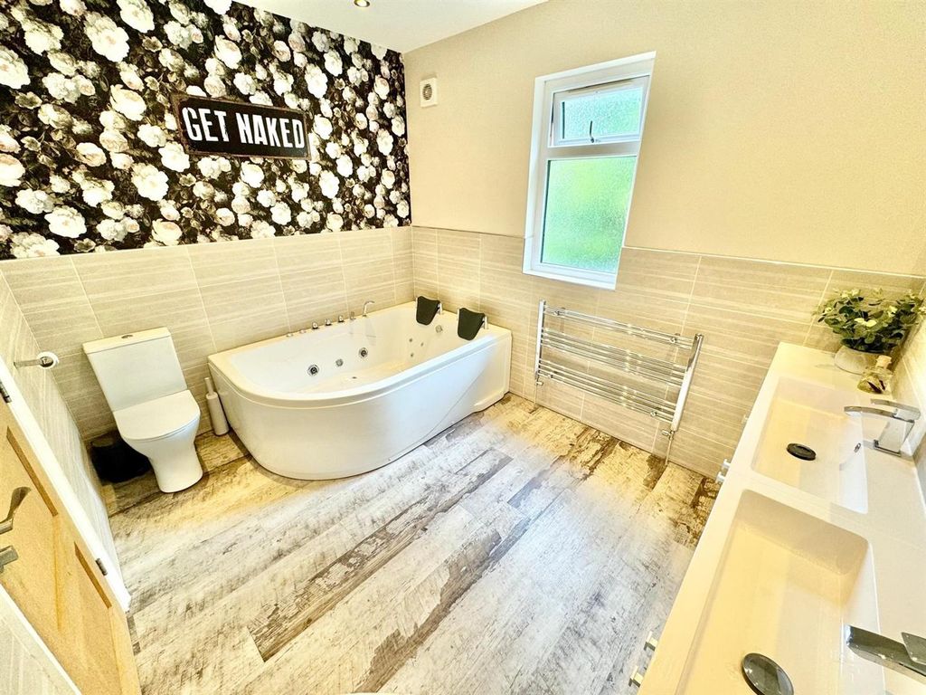 Additional image 9 of 5 bed detached house for saleWoodlands Road, Portishead BS20