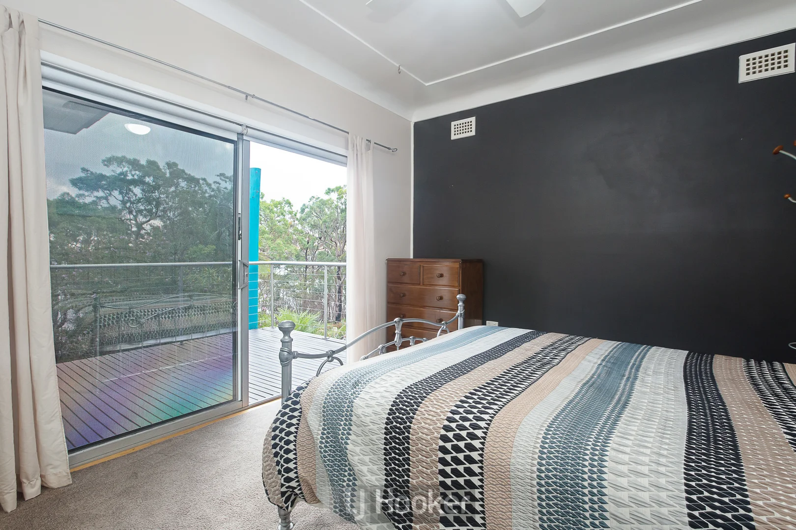 Additional image 5 of 6 Eucalypt Close, Wangi Wangi NSW 2267