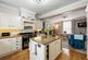 Additional image 6 of Bishopston Road, Swansea SA3