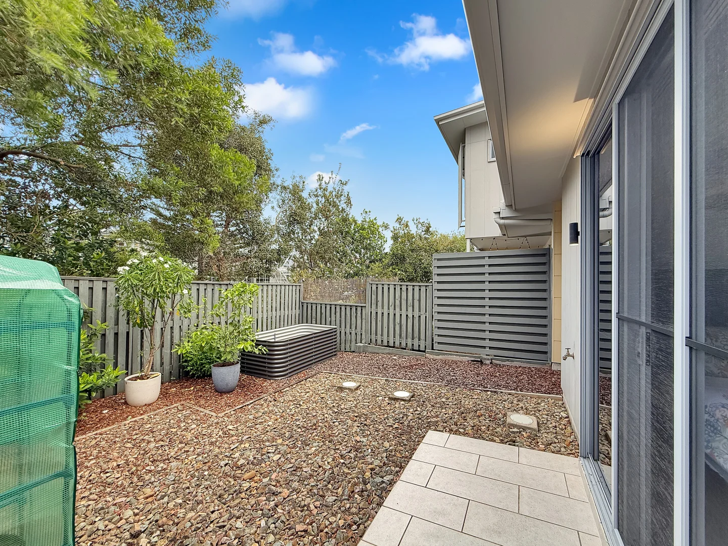 Additional image 14 of 21/30 Caspian Circuit, Mountain Creek QLD 4557