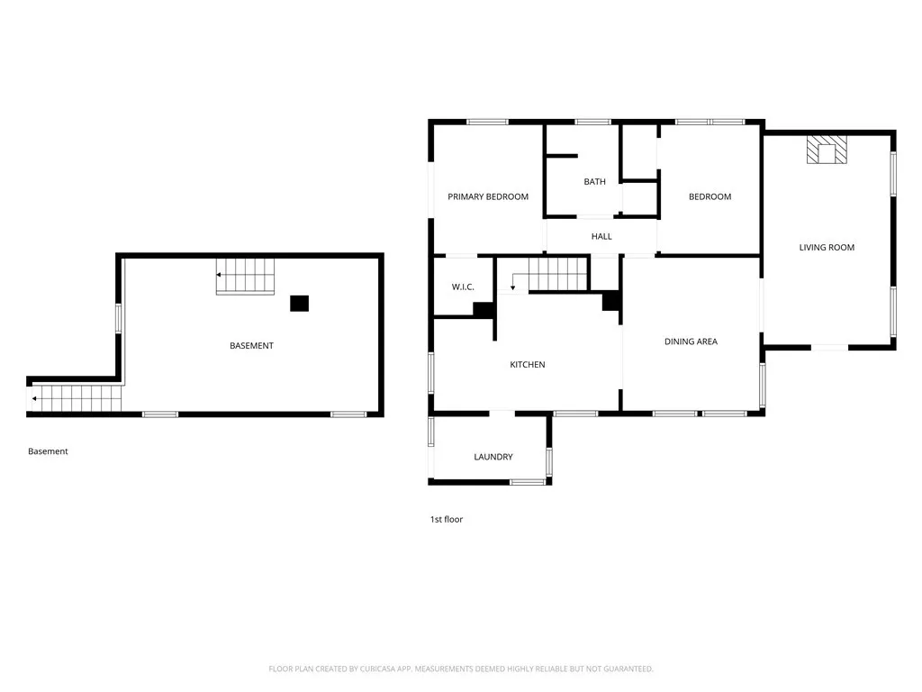 782 E 8th Street, Chico, CA 95928