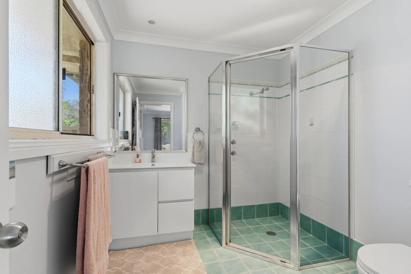 Additional image 11 of 40 Forest Oak Road, King Creek NSW 2446