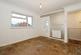 Additional image 14 of Cedar Close, Patchway, Bristol, Gloucestershire, BS34