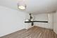 Additional image 3 of George Court, Welwyn Garden City