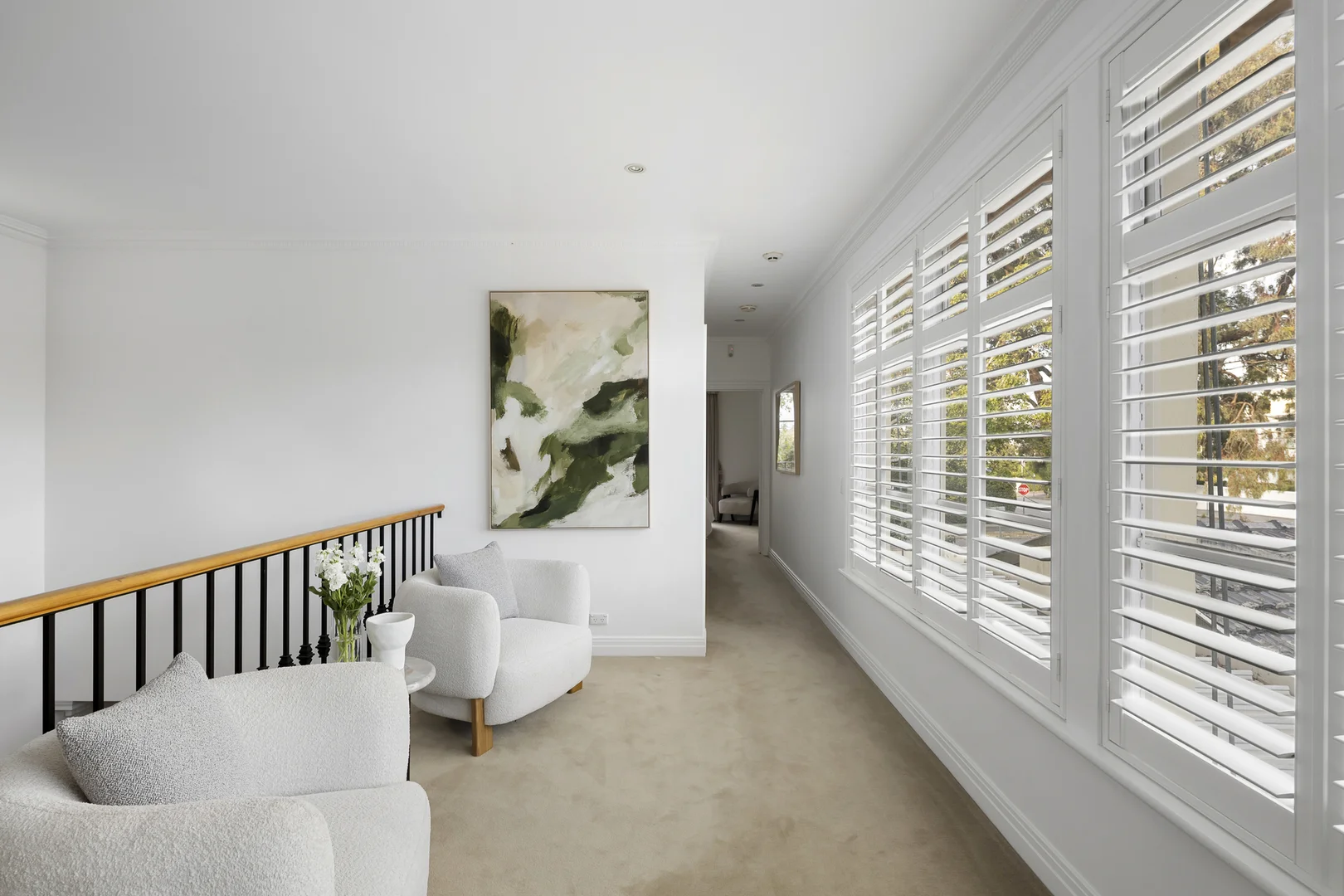 Additional image 13 of 25 Black Street, Brighton VIC 3186