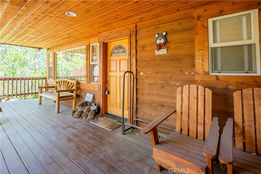 Additional image 135 of 28244 Arbon Lane, Lake Arrowhead, CA 92352