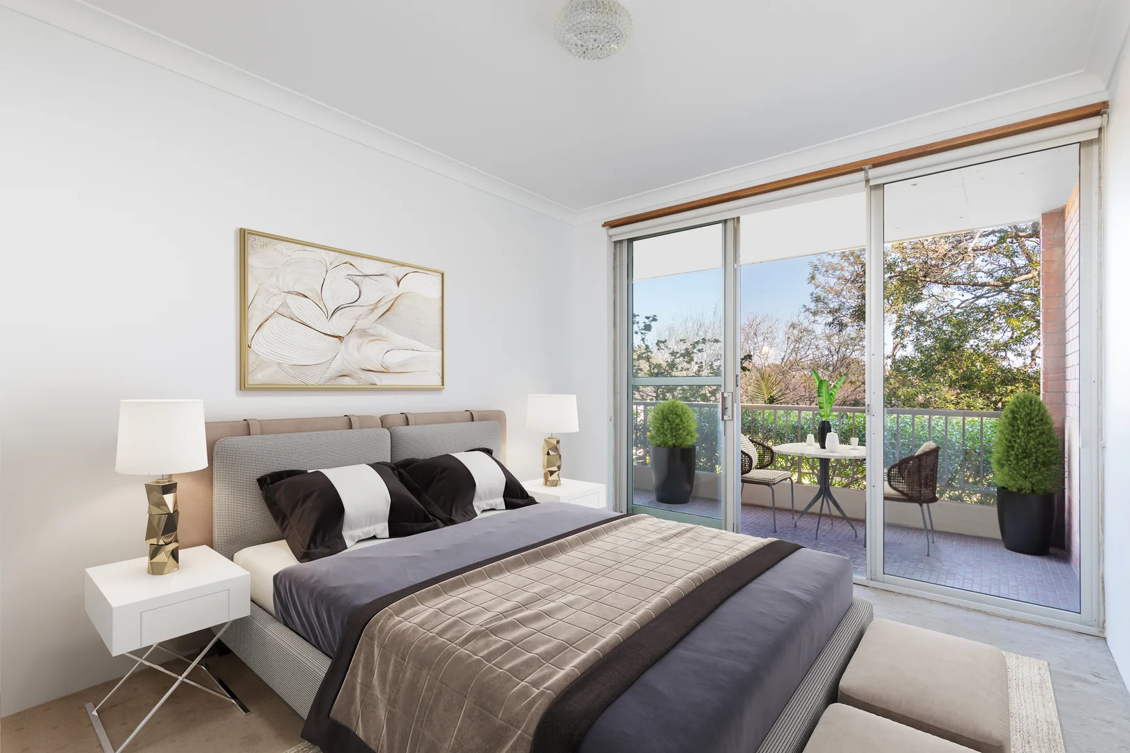 Additional image 2 of 4/104 Bay Road, Waverton NSW 2060