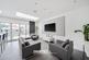 Additional image 5 of Stanley Road, Hornchurch, RM12