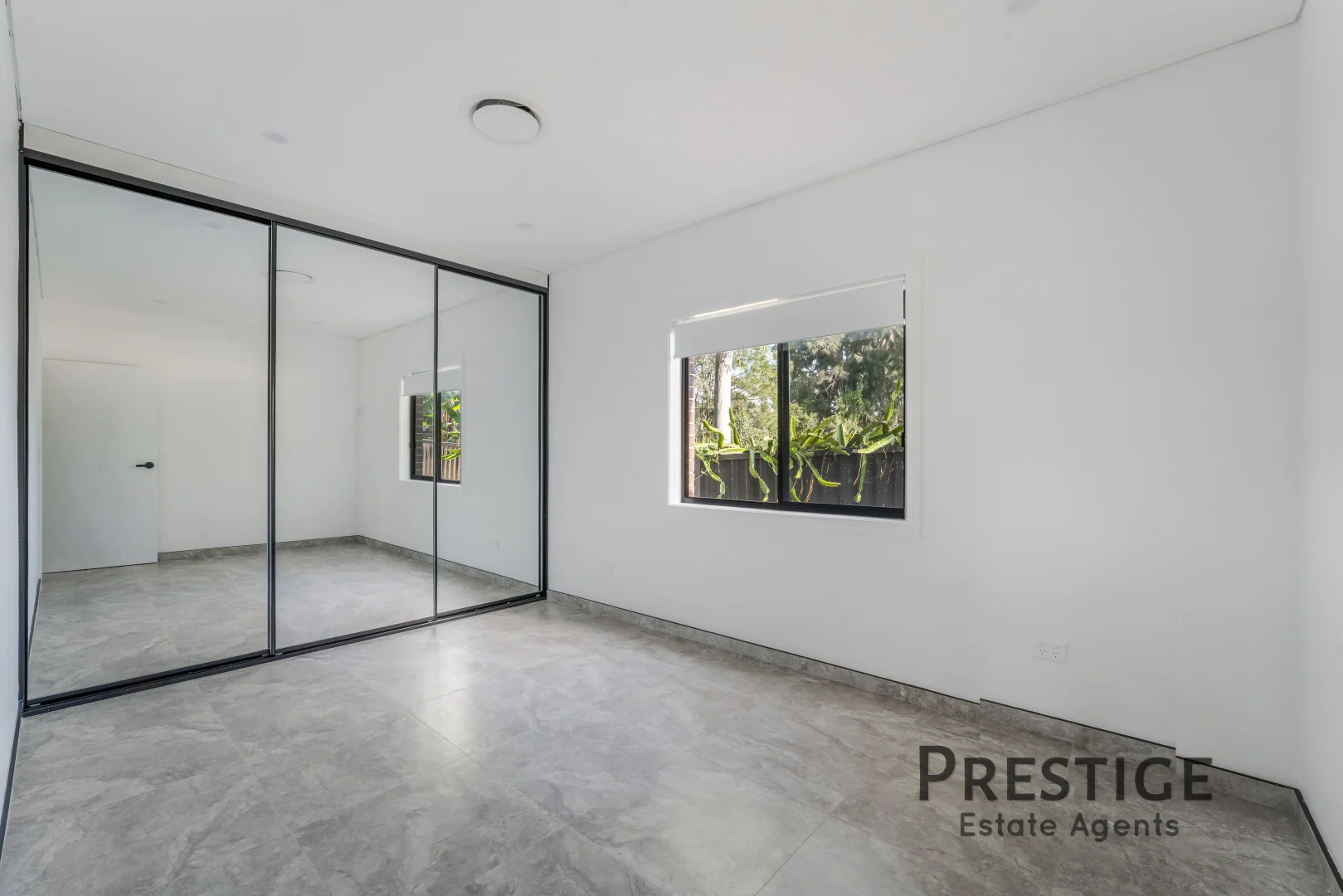 Additional image 7 of 28A Kinghorne Road, Bonnyrigg Heights NSW 2177
