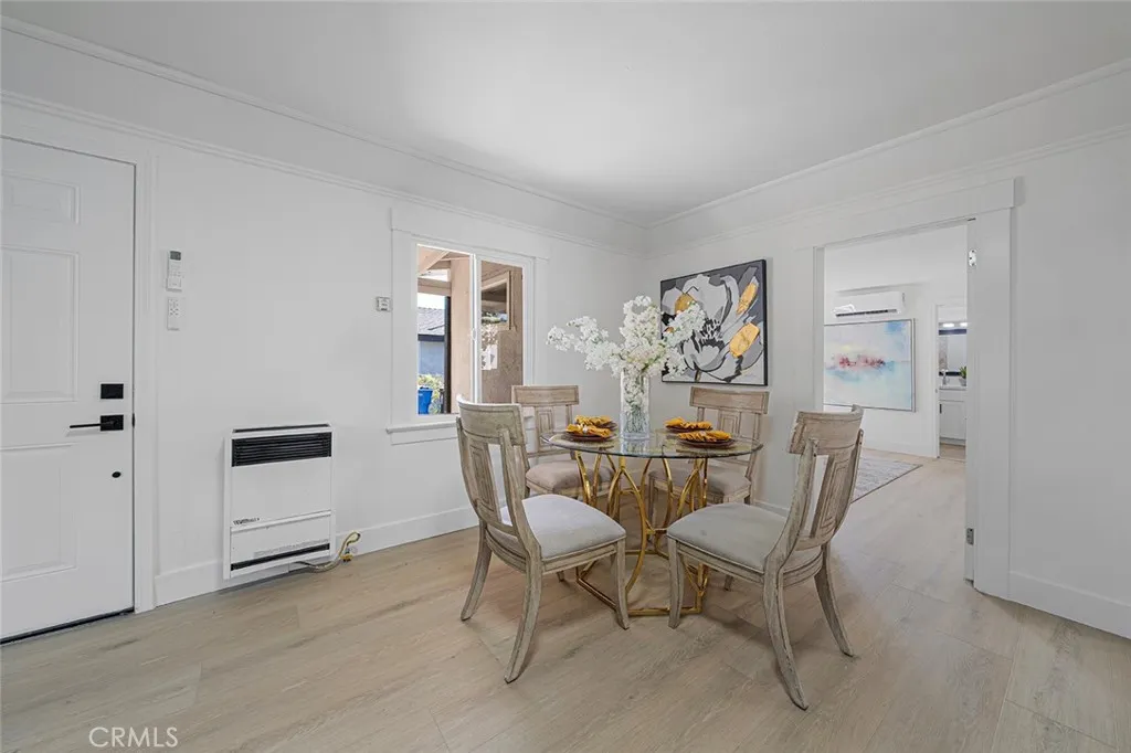 Additional image 8 of 6112 Myosotis St, Los Angeles, CA 90042
